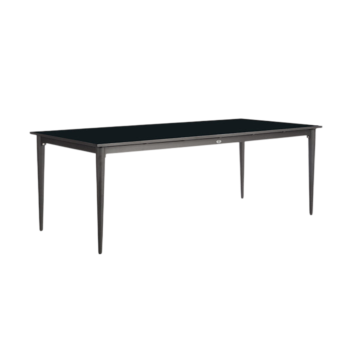 Serpent Dining Table 220x100