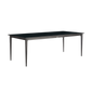 Serpent Dining Table 220x100