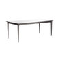 Serpent Dining Table 220x100