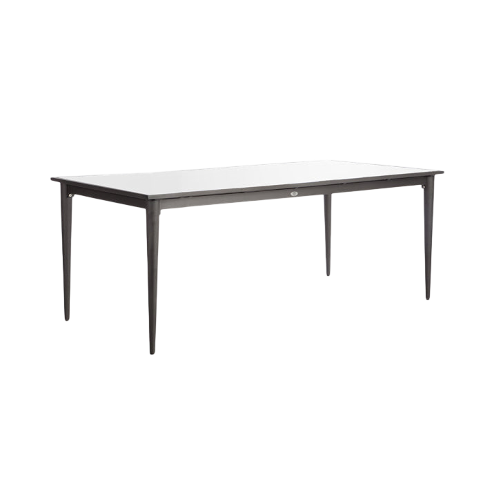 Serpent Dining Table 220x100