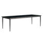 Serpent Dining Table 300×100