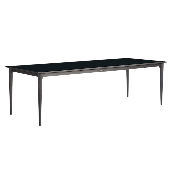 Serpent Dining Table 300×100