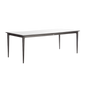 Serpent Dining Table 300x100