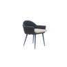 Default Title