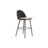 Default Title