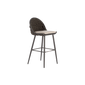 Serpent Barstool