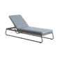 Moma Lounger