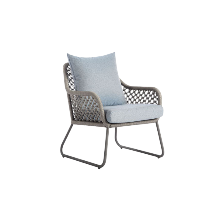 Moma Armchair