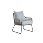 Moma Armchair