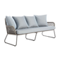 Moma Sofa
