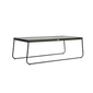 Moma Coffee Table 120x60