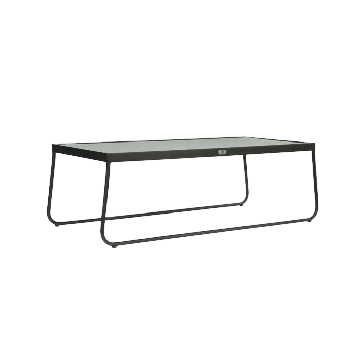Moma Coffee Table 120x60