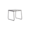 Moma Side Table 50x57