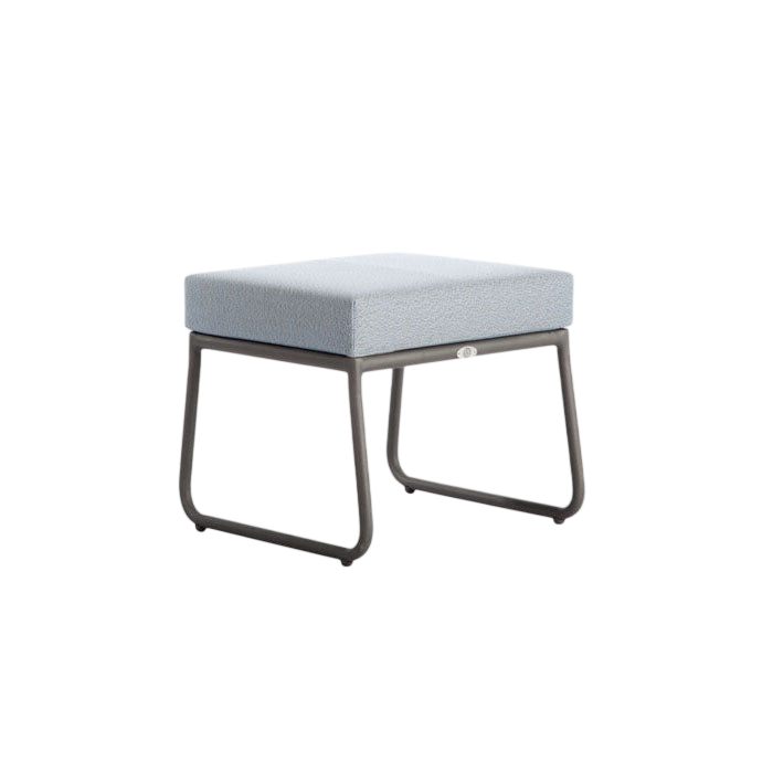 Moma Ottoman