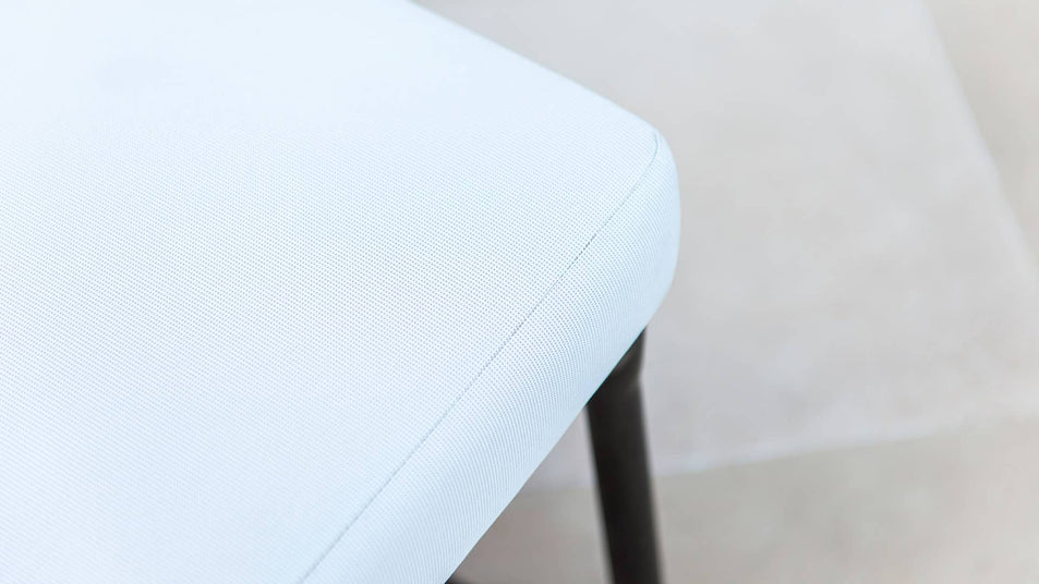 Moma Ottoman