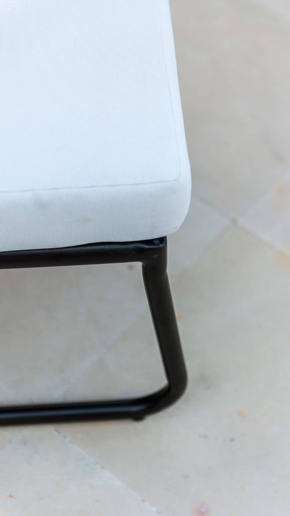 Moma Ottoman