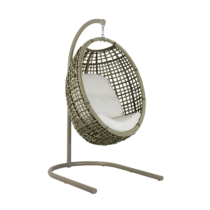 Dynasty Hanging Chair