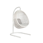 Dynasty Double Hanging Chair