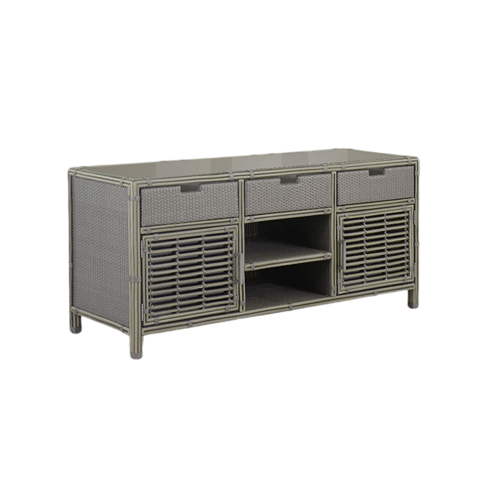 Villa Sideboard