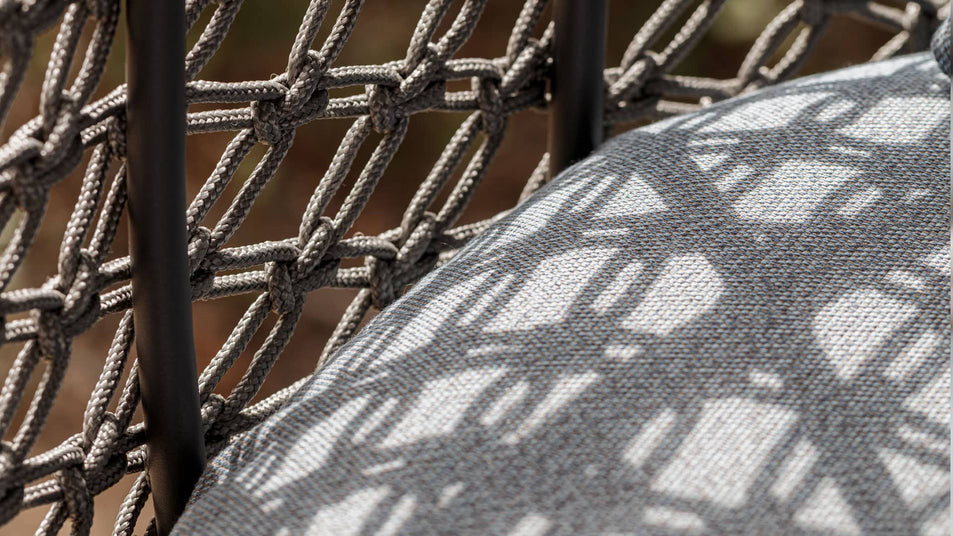 Moma Hanging Chair