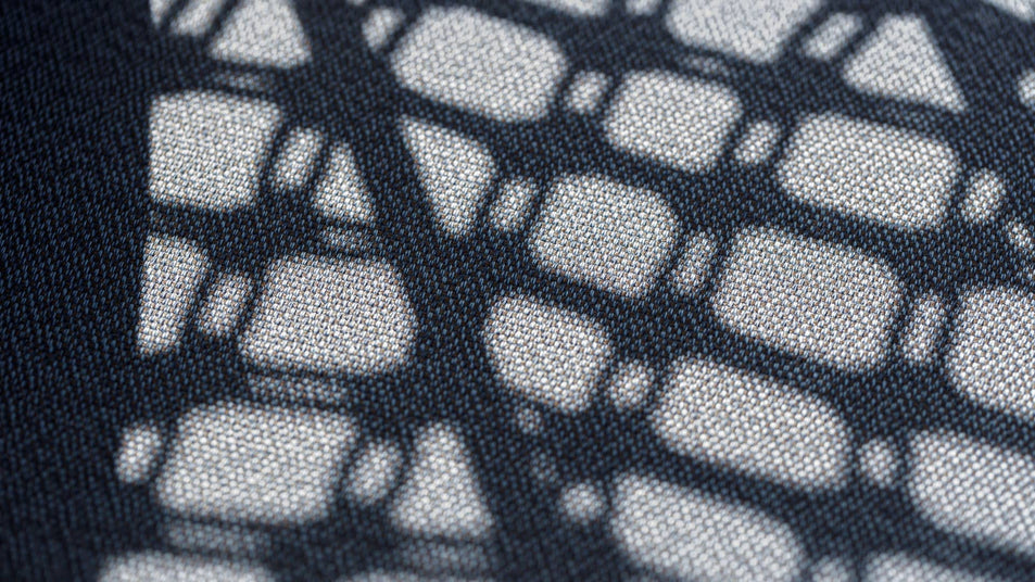 Moma Hanging Chair