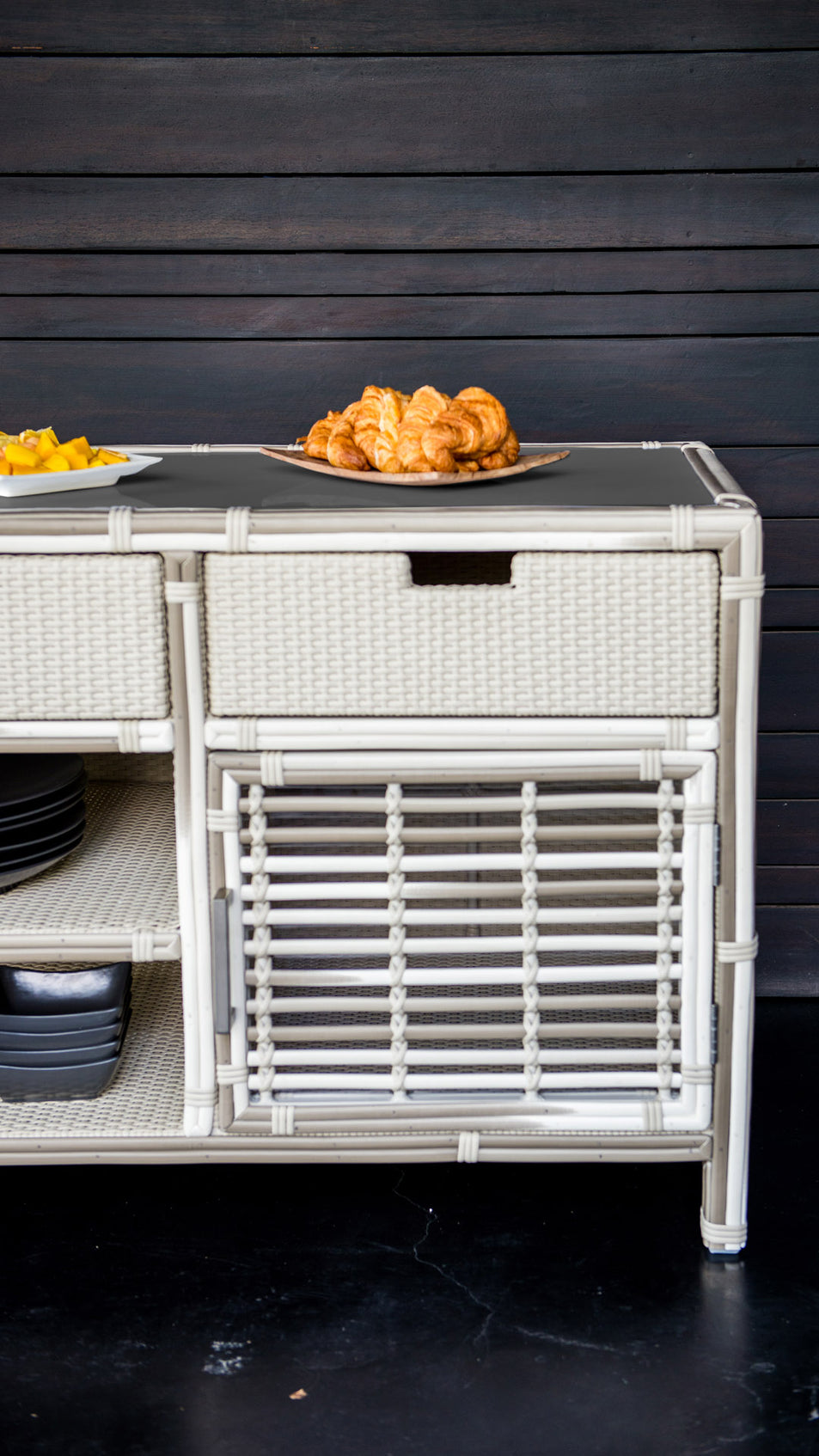 Villa Sideboard