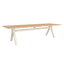 White Wash