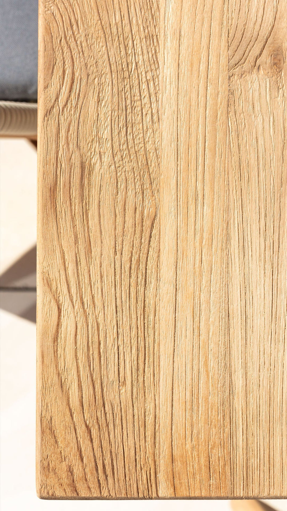 Alaska Dining Table 220x100