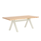 Alaska Dining Table 220×100