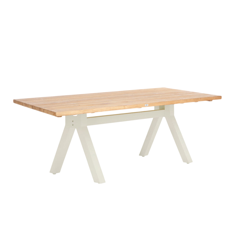 Alaska Dining Table 220×100