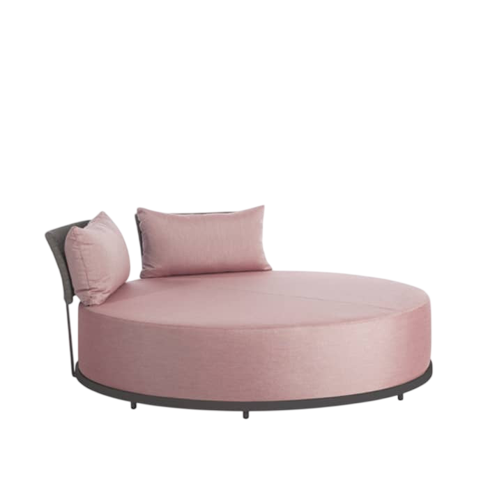 Ona Daybed