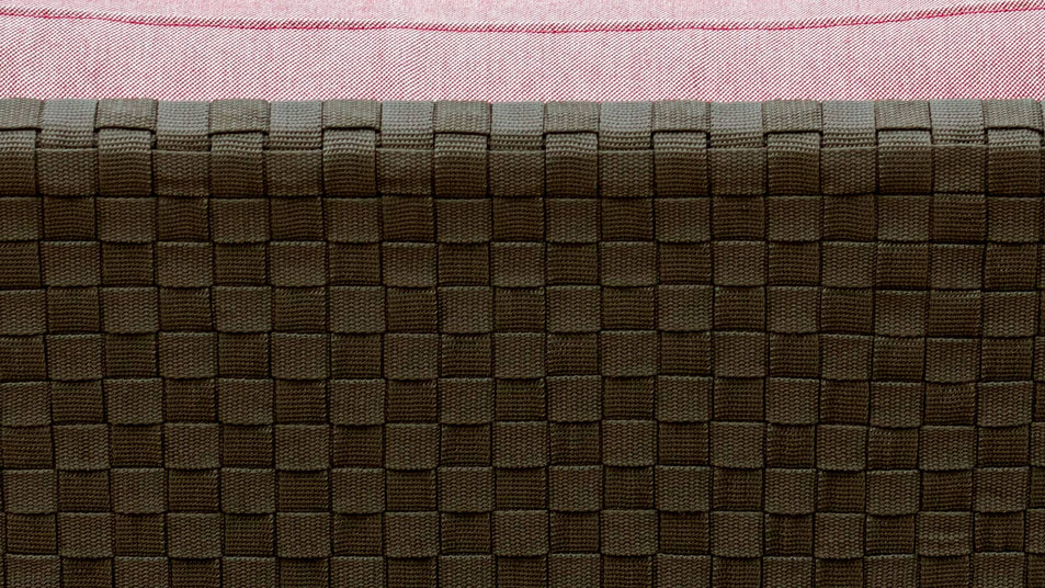 Ona Daybed