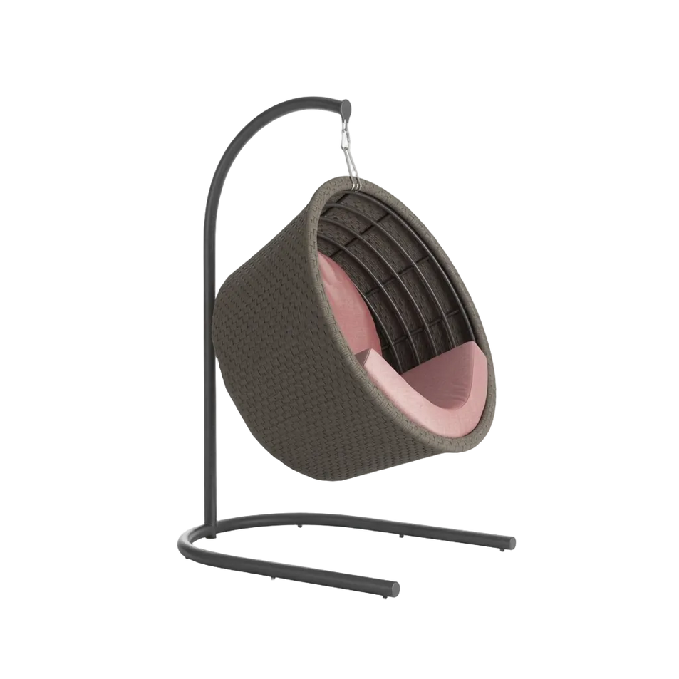 Ona Hanging Chair