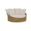 Natural Rattan
