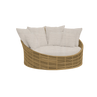 Natural Rattan