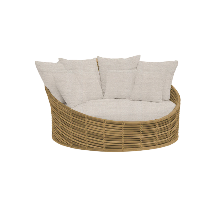 Villa Daybed