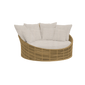 Villa Daybed
