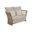 Natural Rattan