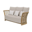 Natural Rattan