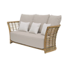 Natural Rattan