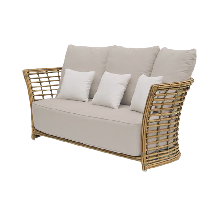 Villa Sofa