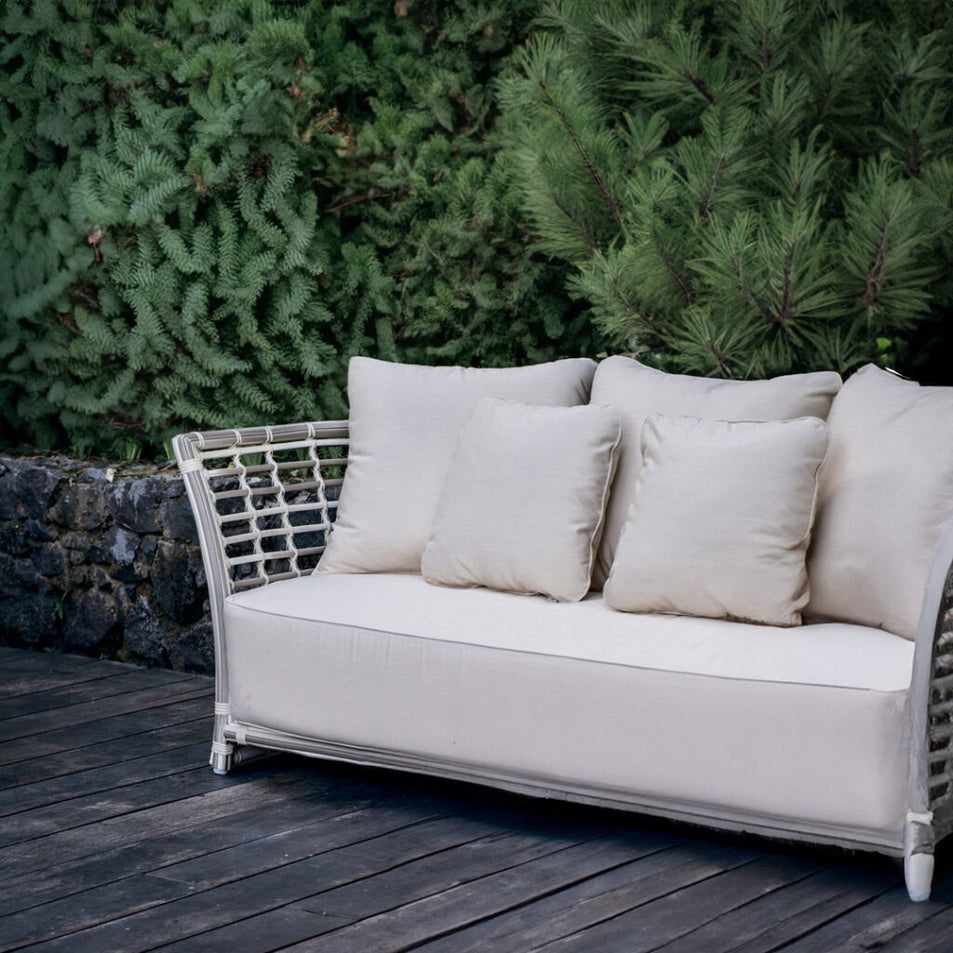 Villa Sofa