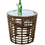 Kubu
