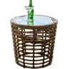 Kubu