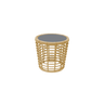 Natural Rattan