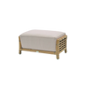 Natural Rattan