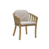 Natural Rattan
