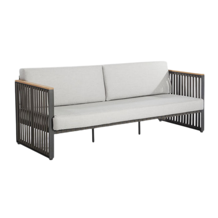 Horizon Sofa