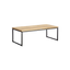 Natural Teak / Карбоновий матовий