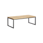 Nautic Coffee Table 120x60